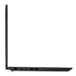Lenovo ThinkPad L16 Gen 3 (Intel) Copilot+ PC Intel Core Ultra 7 355 Computer portatile 40,6 cm (16") WUXGA 16 GB DDR5-SDRAM 512 GB SSD Wi-Fi 7 (802.11be) Windows 11 Pro Nero Italiano - immagine 11
