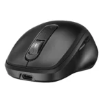 HP Mouse wireless a ricarica ultraveloce 515 - immagine 2