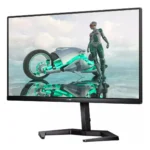 Philips Evnia 24M1N3200ZS/00 Monitor PC 60,5 cm (23.8") 1920 x 1080 Pixel Full HD LCD Nero - immagine 10