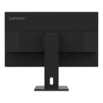 Lenovo ThinkVision E27Q-40 Monitor - immagine 9