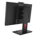 Lenovo ThinkCentre TIO24 Gen6 Monitor - immagine 5
