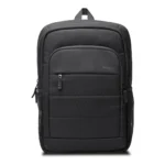 Kensington Zaino per laptop da 16" EQ