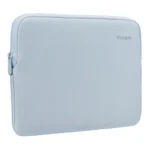 Targus TBS98302GL borsa per laptop 40,6 cm (16") Custodia a tasca Blu - immagine 2