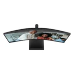 AOC E4 CU34E4CV Monitor PC 86,4 cm (34") 3440 x 1440 Pixel UltraWide Quad HD LCD Nero - immagine 13