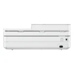 HP ENVY 6530e Wireless All-in-One Colore Stampante, Instant Ink; Stampa di foto - immagine 9