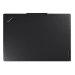 Lenovo ThinkPad P14s Gen 7 (AMD) Copilot + PC Copilot+ PC AMD Ryzen AI 7 PRO PRO 450 Workstation mobile 35,6 cm (14") WUXGA 32 GB DDR5-SDRAM 1 TB SSD Wi-Fi 7 (802.11be) Windows 11 Pro Nero Italiano - immagine 10
