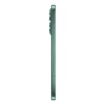 Xiaomi 17 16 cm (6.3") 5G 12 GB 512 GB 6330 mAh Verde - immagine 7