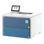 HP LaserJet Enterprise 675R6A#B19 stampante laser 1200 x 1200 DPI A4 - immagine 3