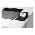 HP Color LaserJet Enterprise Stampante Enterprise Color LaserJet M455dn - immagine 6