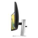 HP Series 5 Pro Monitor per videoconferenze serie 5 Pro WQHD USB-C da 34" - 534pm - immagine 4