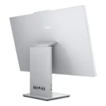 Lenovo IdeaCentre All in One | Display 27" FHD (1920x1080) | Processore INTEL Core i7-13620H | Memoria RAM 16GB | Memoria SSD 1TB | Scheda grafica Integrata | Sistema Operativo Windows 11 Home | - immagine 4