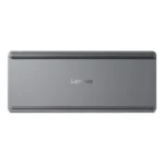 Lenovo Multi-Device Wireless Keyboard - immagine 3