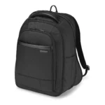 Kensington Zaino per laptop Contour 2.0 EQ Business 15,6"