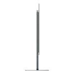 TCL X3 32X3A 31.5" OLED Monitor, 4K UHD (3840x2160) resolution, OLED+ technology, 240Hz, (480Hz FHD), Matte Screen, 1300 nits peak brightness, 0.03ms GTG response time, AMD Freesync Premium - immagine 7