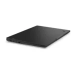 Lenovo ThinkPad E16 Gen 3 (Intel) Copilot+ PC Intel Core Ultra 7 258V Computer portatile 40,6 cm (16") WUXGA 32 GB LPDDR5x-SDRAM 1 TB SSD Wi-Fi 6E (802.11ax) Windows 11 Pro Nero Italiano - immagine 14