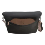 HP Borsa-zaino 14" Convertible Laptop Backpack Tote - immagine 2