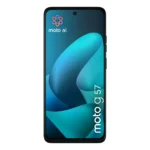 Motorola moto g57 Camera 50MP Doppia SIM Android 16.0 5G USB tipo-C 8 GB 256 GB 5200 mAh Verde - immagine 3