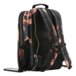 HP Zaino Campus XL Tie Dye - immagine 3