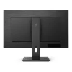 Philips Serie 3000 32B1N3800/00 Monitor PC 80 cm (31.5") 3840 x 2160 Pixel 4K Ultra HD LCD Nero - immagine 12