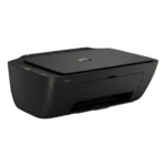 HP DeskJet 2910 Wireless All-in-One Colore Stampante, Instant Ink - immagine 2