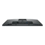 DELL Pro Plus P2425H Monitor PC 60,5 cm (23.8") 1920 x 1080 Pixel Full HD LCD Nero - immagine 7