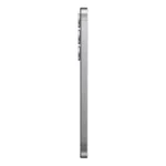 Samsung Galaxy S25 Enterprise Edition 15,8 cm (6.2") Doppia SIM Android 15 5G USB tipo-C 12 GB 128 GB 4000 mAh Argento - immagine 8