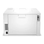 HP Color LaserJet Pro Stampante 4202dw - immagine 4