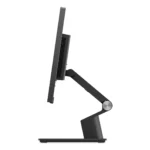Lenovo ThinkVision T24D-4t Monitor - immagine 6