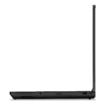 Lenovo ThinkPad T16g Gen 3 Intel Core Ultra 7 255HX Computer portatile 40,6 cm (16") WUXGA 64 GB DDR5-SDRAM 1 TB SSD NVIDIA GeForce RTX 5080 Laptop GPU Wi-Fi 7 (802.11be) Windows 11 Pro Nero Italiano - immagine 6