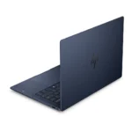 HP EliteBook X G2i Next Gen AI PC Wolf Pro Security Edition Copilot+ PC Intel Core Ultra 7 356H Computer portatile 35,6 cm (14") 3K 32 GB LPDDR5x-SDRAM 1 TB SSD Wi-Fi 7 (802.11be) Windows 11 Pro Blu - immagine 3