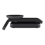 Trust Viro Supporto di ricarica magnetico wireless 3 in 1 - Nero - immagine 9
