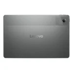 Lenovo Idea Tab MediaTek Dimensity 256 GB 27,9 cm (11") 8 GB Wi-Fi 5 (802.11ac) Android 15 Grigio - immagine 2