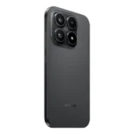 Xiaomi 17 16 cm (6.3") 5G 12 GB 512 GB 6330 mAh Nero - immagine 6