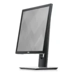 DELL P Series P1917S Monitor PC 48,3 cm (19") 1280 x 1024 Pixel SXGA LCD Nero - immagine 18
