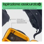 HP Zaino per laptop Creator da 16,1" - immagine 7