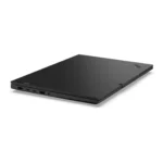 Lenovo ThinkPad E14 Gen 7 (Intel) Copilot+ PC Intel Core Ultra 5 226V Computer portatile 35,6 cm (14") WUXGA 16 GB LPDDR5x-SDRAM 512 GB SSD Wi-Fi 6E (802.11ax) Windows 11 Pro Italiano Nero - immagine 14