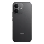 Xiaomi Redmi Note 17 Pro 5G 17,4 cm (6.83") Doppia SIM 6 GB 256 GB 8340 mAh Nero - immagine 2