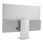 ASUS ZenScreen MS32UC Monitor PC 80 cm (31.5") 3840 x 2160 Pixel 4K Ultra HD LED Grigio, Bianco - immagine 5