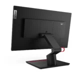 Lenovo ThinkVision T24t-20 Monitor - immagine 5