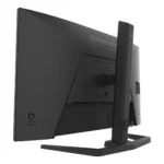 iiyama G-MASTER GB2791QSU-B1 Monitor PC 68,6 cm (27") 2560 x 1440 Pixel Wide Quad HD LCD Nero - immagine 11