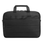 HP Borsa per laptop Professional da 14,1" - immagine 2