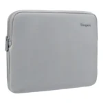 Targus TBS98304GL borsa per laptop 40,6 cm (16") Custodia a tasca Grigio - immagine 2