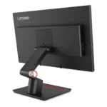 Lenovo ThinkVision T24D-4t Monitor - immagine 8