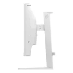 Philips Evnia 5000 27M2C5501/00 Monitor PC 68,6 cm (27") 2560 x 1440 Pixel Quad HD LCD Bianco - immagine 12