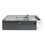 HP Color LaserJet Professional LaserJet Pro CP5225dn Multifunction Colore Stampante, Solo Ethernet; Fotocopiatrice, scanner - immagine 6