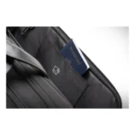 Kensington Valigetta per laptop Contour 2.0 EQ Business - 15,6" - immagine 9