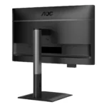 AOC 24P4U Monitor PC 60,5 cm (23.8") 1920 x 1080 Pixel Full HD Nero - immagine 18