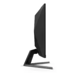 AOC G4 C32G42ZE Monitor PC 80 cm (31.5") 1920 x 1080 Pixel Full HD LED Nero, Rosso - immagine 10