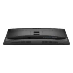 AOC E4 Q27E4U Monitor PC 68,6 cm (27") 2560 x 1440 Pixel Quad HD LED Nero - immagine 21