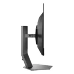 AOC AGON PRO AG326UZD2 Monitor PC 80 cm (31.5") 3840 x 2160 Pixel 4K Ultra HD OLED Nero - immagine 13